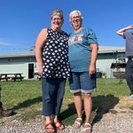 Annette Gary Russell - @annettegaryrussell - Instagram