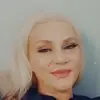Annette Garybadbarbie82 - @annette.garybadba - TikTok