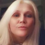 Annette marie Gary - @annettemariegary - Instagram