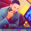 Annette Mcgary - @annettemcgary_8216 - TikTok