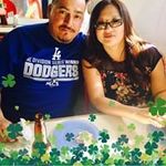 Annette N Gary Viramontes - @annettengary - Instagram