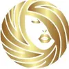 Annettebogary - @annettebogary - TikTok