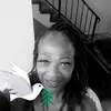 annettegary985 - @annettegary985 - TikTok