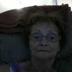 AnnetteGary Broeckel - @annettegarybroeckel - Instagram