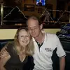 GaryandAnnette Colbran - @garyandannettecol - TikTok