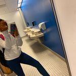 @jayde_annettegary - Instagram