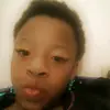 jazzy queen - @annettegary7 - TikTok