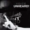 TallyG - @annettegary616 - TikTok