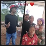 Annette Gause - @kixx2713 - Instagram