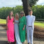 Annette Gause - Facebook