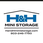 Annette Gause - @h_h_ministorage - Instagram