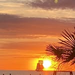Annette Gausepohl - @annettegausepohl - Instagram