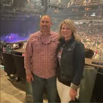 Annette Hinson-Gause - @agause01 - Instagram