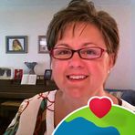 Annette Joyce Gause - Facebook