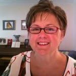 Annette Joyce Gause - @annettejgause - Instagram