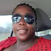 annettegause530 - @annettegause530 - TikTok