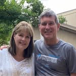 Annette Geffert - @annettegeffert - Instagram