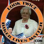 Annette Geffert Rowe - Facebook