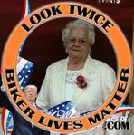Annette Geffert Rowe - Facebook