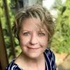 annettgeppert - @annettgeppert - TikTok