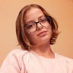 Lily Annette Kravcisin Effertz - @lilyannettekravcisineffertz513 - Instagram