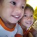 Annette Azalia Gilbert - Facebook