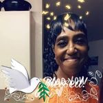 Annette C. Gilbert - @annettegilbert15 - Instagram