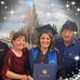 Annette Fields-gilbert - Facebook