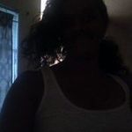 Annette Gilbert - @annettegilbert4335 - Instagram