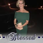 Annette Gilbert - @annette.gilbert.507 - Instagram
