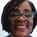 Annette Gilbert - Facebook