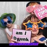 Annette Gilbert - @annettegilbert32 - Instagram