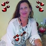 Annette Gilbert - @annette.gilbert.739 - Instagram