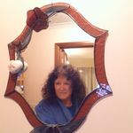 Annette Gilbert - @annette.gilbert.750331 - Instagram