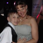Annette Gilbert - @annette.gilbert.5454 - Instagram