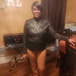 Annette Gilbert - @annettegilbert2148 - Instagram