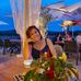 Annette Gilbert - Facebook