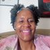 Annette Gilbert - Facebook