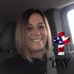Annette Gilbert - Facebook