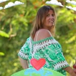 Annette Gilbert - @netti.gilbert - Instagram