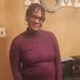 Annette Gilbert - Facebook