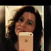 Annette Gilbert - @annette.gilbert5 - TikTok