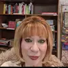 Annette Gilbert - @annette.gilbert8 - TikTok