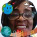 Annette Gilbert - Facebook