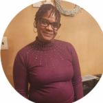 Annette Gilbert - @annettegilbert2023 - Instagram