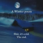 Annette Gilbert - @annettegilbert46 - Instagram