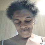 Annette Gilbert - @annette.gilbert.1650 - Instagram