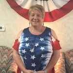 Annette Gilbert - @annette.gilbert.77 - Instagram