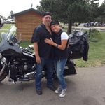 Annette Gilbert - @annette.gilbert.108 - Instagram