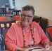 Annette Gilbert - Facebook